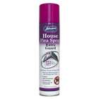 Johnson's Veterinary Extra Guard House Flea Spray 400ml