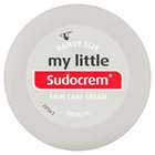 Sudocrem Skin Care Cream Handy Size 22g