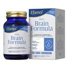 Efamol Efalex Brain Formula 120 Capsules