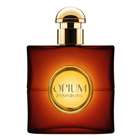 Opium For Women EDP 50ml