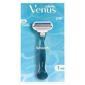 Gillette Venus Smooth Razor