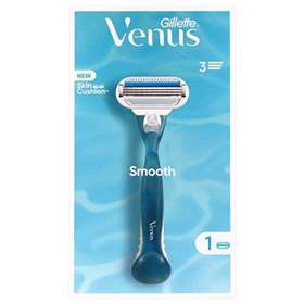 Gillette Venus Smooth Razor