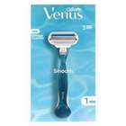 Gillette Venus Smooth Razor