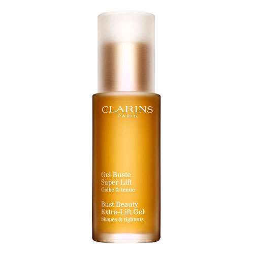 Clarins Bust Beauty Extra Lift Gel 50ml