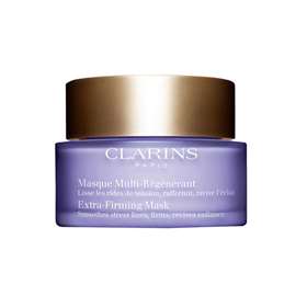 Clarins Extra Firming Mask 75ml