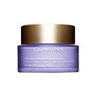 Clarins Extra Firming Mask 75ml