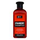 XHC Strawberry Shampoo 400ml