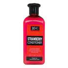 XHC Strawberry Conditioner 400ml