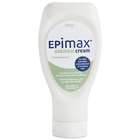 Epimax Oatmeal Cream 500g