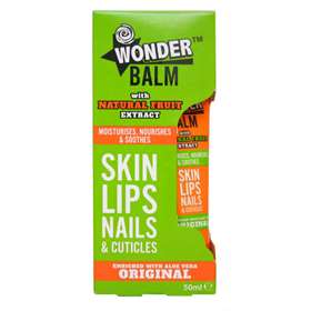 Wonder Balm Original 50ml