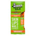 Wonder Balm Original 50ml