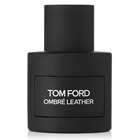 Tom Ford Ombre Leather EDP 50ml