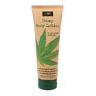 XBC Hemp Body Lotion 250ml