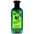 XHC Green Tea Shampoo 400ml