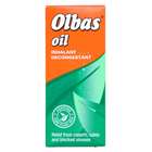 Olbas Oil 12ml