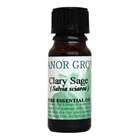 Manor Grove Pure Essential Oil Clary Sage 10ml