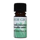 Manor Grove Frankincense Pure Essential Oil 5ml