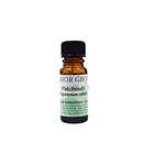 Manor Grove Patchouli Essential Oil 10ml