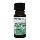 Manor Grove Rosemary Essential Oil 10ml