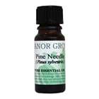 Manor Grove Pure Essential Oil Pine Needle 10ml