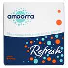 Amoorra Bath Bomb For The Shower Refresh 30g