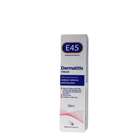 E45 Dermatitis Cream