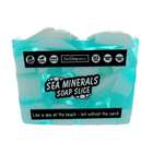 Sea Minerals Soap Slice 120g