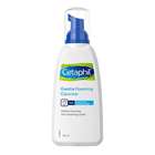 Cetaphil Gentle Foaming Face Cleanser 236ml