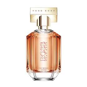 Hugo Boss The Scent Intense EDP for Her 50ml