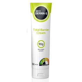 Medi Derma-S Total Barrier Cream 90g