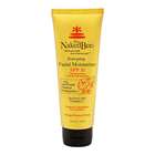 The Naked Bee Everyday Facial Moisturiser 74ml