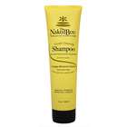 The Naked Bee Gentle Cleansing Shampoo 296ml