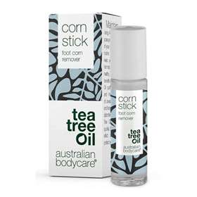 Australian Bodycare Tea Tree Oil Corn Stick 9ml