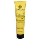 The Naked Bee Weightless Hydrating Conditioner 296ml