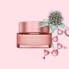 Clarins Multi-Active Day Cream  SPF15 - All Skin Types 50ml