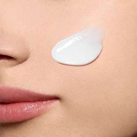 Clarins Multi-Active Day Cream  SPF15 - All Skin Types 50ml