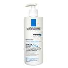 La Roche Posay Lipikar Balm AP+M 400ml