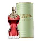 Jean Paul Gaultier La Belle EDP 50ml