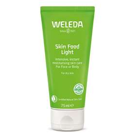 Weleda Skinfood Light 75ml