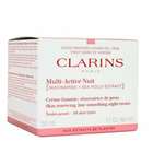 Clarins Multi-Active Night Cream 50ml