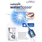 Waterpik Professional Whitening Water Flosser