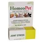 HomeoPet Joint Stress Drops 15ml