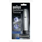 Braun Ear & Nose Hair Trimmer