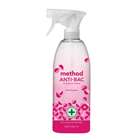 Method Anti-Bac Cleaner Wild Rhubarb 828ml