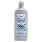 bio D Concentrated Washing Up Liquid 750ml
