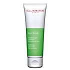 Clarins Pure Scrub 50ml