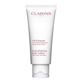 Clarins Extra Firming Body Lotion 200ml