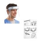 Face Shield