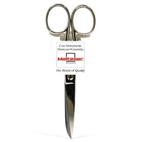 Malteser General Use Scissors 1 Pair