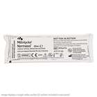 Normasol Topical Irrigation & Wound Cleansing Sachets 25x25ml